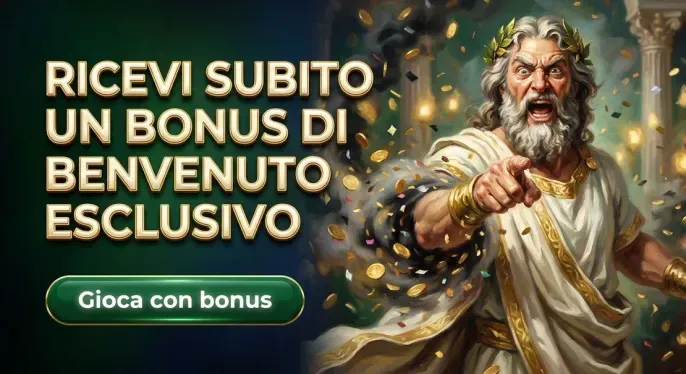 Safe casino