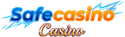 Safecasino  Casino
